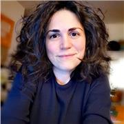 Aiuto compiti e recupero debiti per bambini/e e ragazzi/e primaria e secondaria, anche con DSA